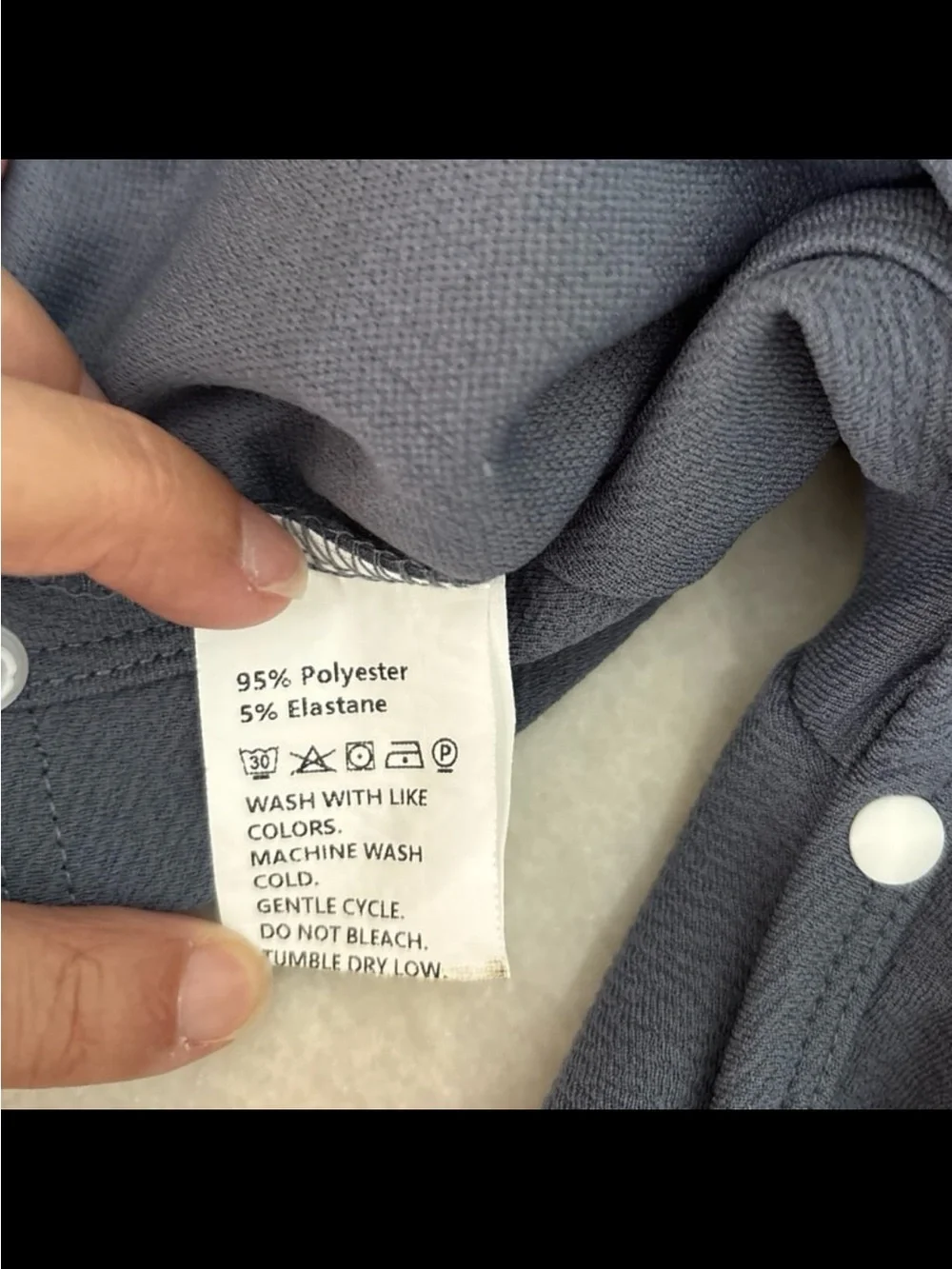 Amazon soft breathable